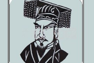 成语“卖刀买牛”出自哪里？又有什么典故呢？