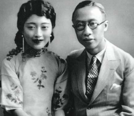 溥仪退位之后 溥仪为什么还能平安的度过一生