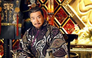 成语“画地成图”出自哪里？又有什么典故呢？