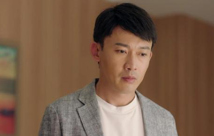 《幸福还会来敲门》真实演绎好惨一男的，结婚当晚竟然喜当爹