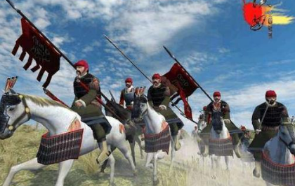 为什么底霜帝国没有趁汉朝衰落入侵呢 原因是什么样的