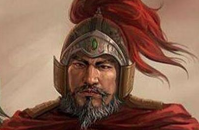 毛文龙历经四朝，最后是怎么死的？