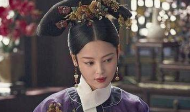 清朝最长寿的皇子，母亲是皇贵妃