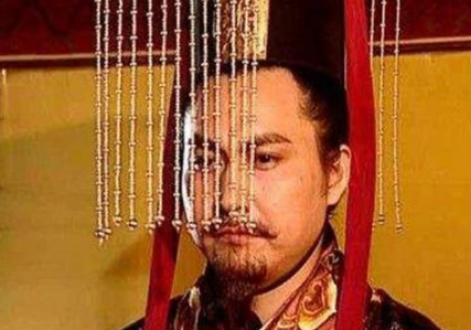 程昱的晚年生活是什么样的？实在令人意想不到