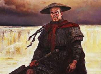 夏朝建立之前的华夏族历史是怎么样的？大禹势力究竟有多强？