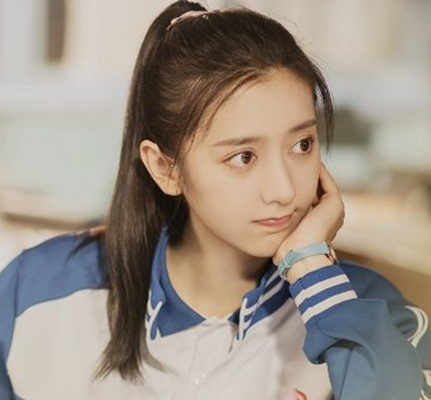 《一根木头》陈姝君饰演谁 陈姝君剧中表现怎么样