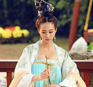 秦穆公再嫁了女儿，无情？晋文公娶了侄媳妇，乱伦？ 