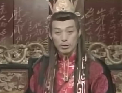 渊盖苏文是怎么与唐朝开战的 后人对他的评价是什么样的