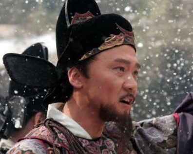 他一生不畏权贵，最后被流放