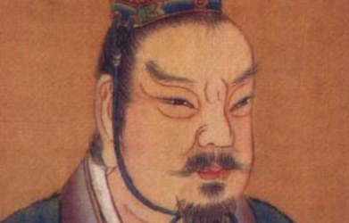 成语“如火燎原”出自哪里？其中又有哪些典故呢？