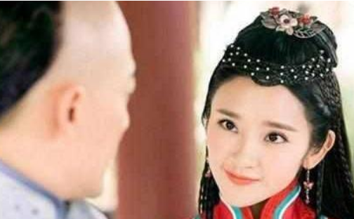 唆鲁禾帖尼为什么会被称为四帝之母？历史上绝无仅有