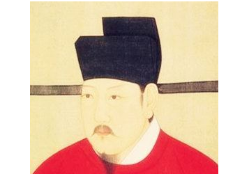 赵谌被金国俘虏之后是什么下场？北宋太子难做