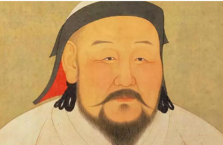 她身为一代皇后自身无法生育 却联合大臣去干预朝政