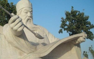 欧阳修是怎么改革文风的？唐宋八大家有五个都是他提拔的！