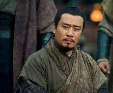 刘备当时的实力有多强 刘备有没有统一天下的可能