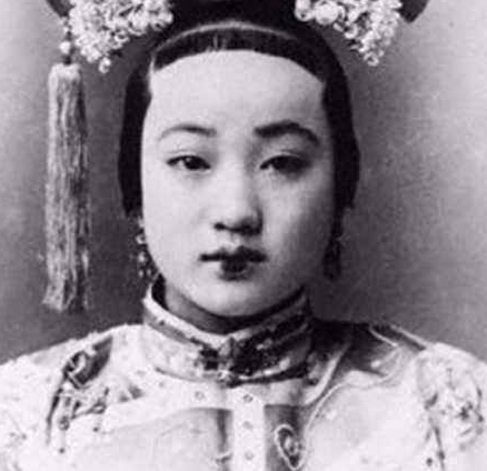 清朝妃子为什么大多数都长的比较丑 其实这和选妃制度有关