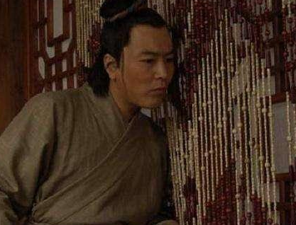 古代窗户纸一捅就破 古人又是怎么保护自己的隐私的