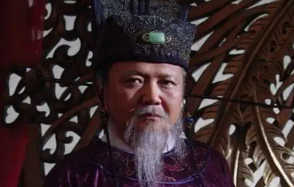 王安石对苏轼骑驴相迎，为何对吕惠卿拒之门外？