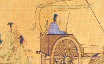 楚成王曾盛情款待晋文公，晋文公后来怎么还人情的？