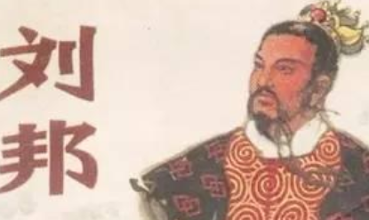 成语“汗马之劳”出自哪里？其中又有哪些典故呢？