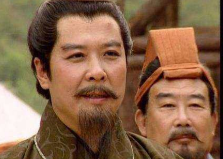 张鲁所处的汉中条件优越，他为什么没有对外扩张？