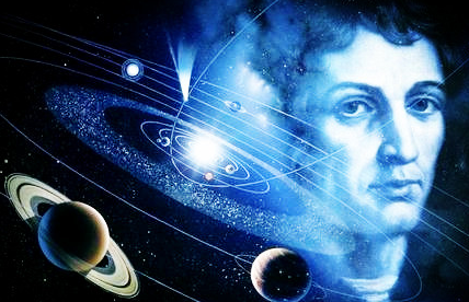 日心说是怎么被哥白尼提出来的？天体运动必须满足哪些条件？