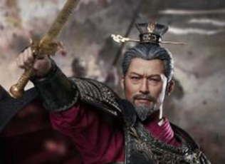 渑池之会的时候，为什么赵惠文王能够全身而退呢？