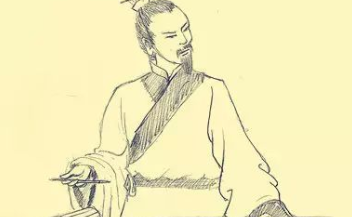 成语“董狐直笔”出自哪里？其中又有哪些典故呢？