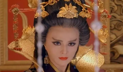揭秘：为什么武则天嫁给李世民12年都没有身孕？