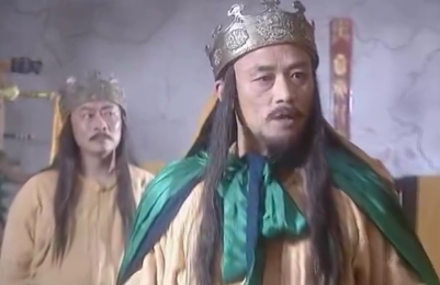 历史上的田家镇大战，兵力多的太平军为什么惨败？