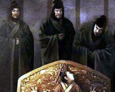 东汉末年：揭秘&ldquo;党锢之祸&rdquo;发生的历史背景