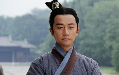 黄歇让楚王宠妃怀上自己的孩子，后来结果如何？