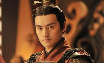 他的名字曾让匈奴心惊胆战，郅都为何知名度不高？