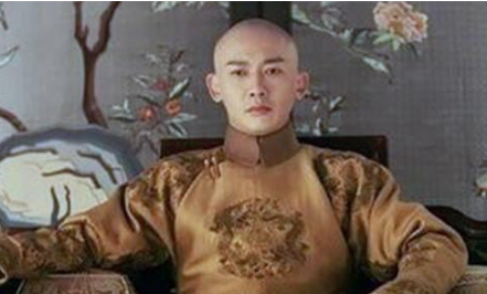 清朝一品官有哪些权力，待遇怎么样？