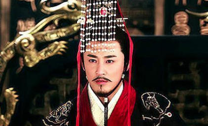 后妃一般都是通过选秀，汉朝军队也是选秀？