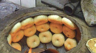 古代士兵行军打仗吃的军粮是什么？这种粮食凭什么得以延续千年？