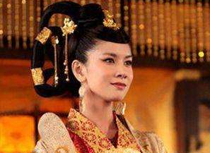 宇文皇后为什么宁愿死都不想当公主？原因是什么