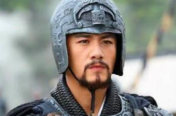 曹奂一代亡国皇帝，他是什么下场？