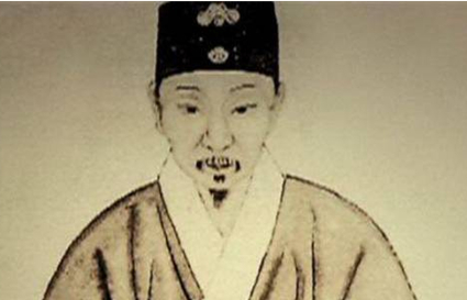 明代戏曲家、文学家，汤显祖有哪些文学主张？