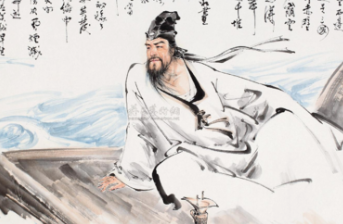 成语“河东狮吼”出自哪里？其中又有哪些典故呢？