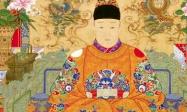 天启大爆炸的真相是什么 古书上是怎么记载的呢