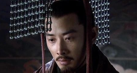 汉献帝如果落到孙权手里会怎么样 汉献帝最好烧香念佛