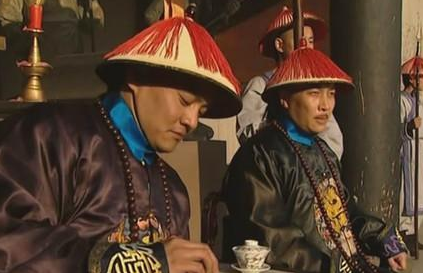 雍正的政绩比康熙逊色不少，为何&ldquo;祥瑞之兆&rdquo;却非常多？