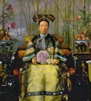 慈禧死后如果光绪掌权会怎么样 清朝还会不会灭亡