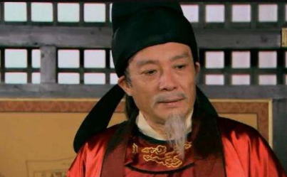 逼迫武则天退位的5大功臣，最后下场有多惨？