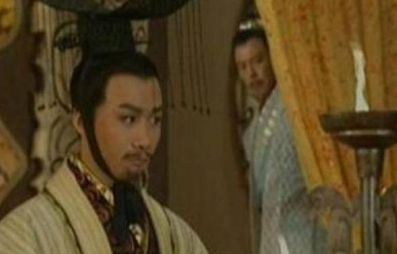 秦始皇的亲生父亲被带绿帽子是真的吗 事实到底是什么样的