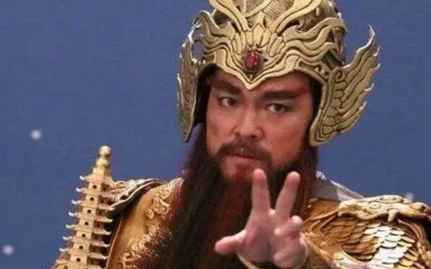 揭秘李靖降唐后的第一战，直接杀了萧铣的东平王