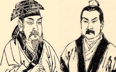 成语“东床快婿”出自哪里？其中又有哪些典故呢？