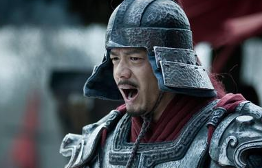 成语“人自为战”出自哪里？其中又有哪些典故呢？