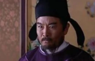声名狼藉的奸臣鲜于仲通，杜甫为何写诗赞美他？